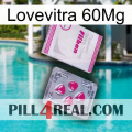 Lovevitra 60Mg 32